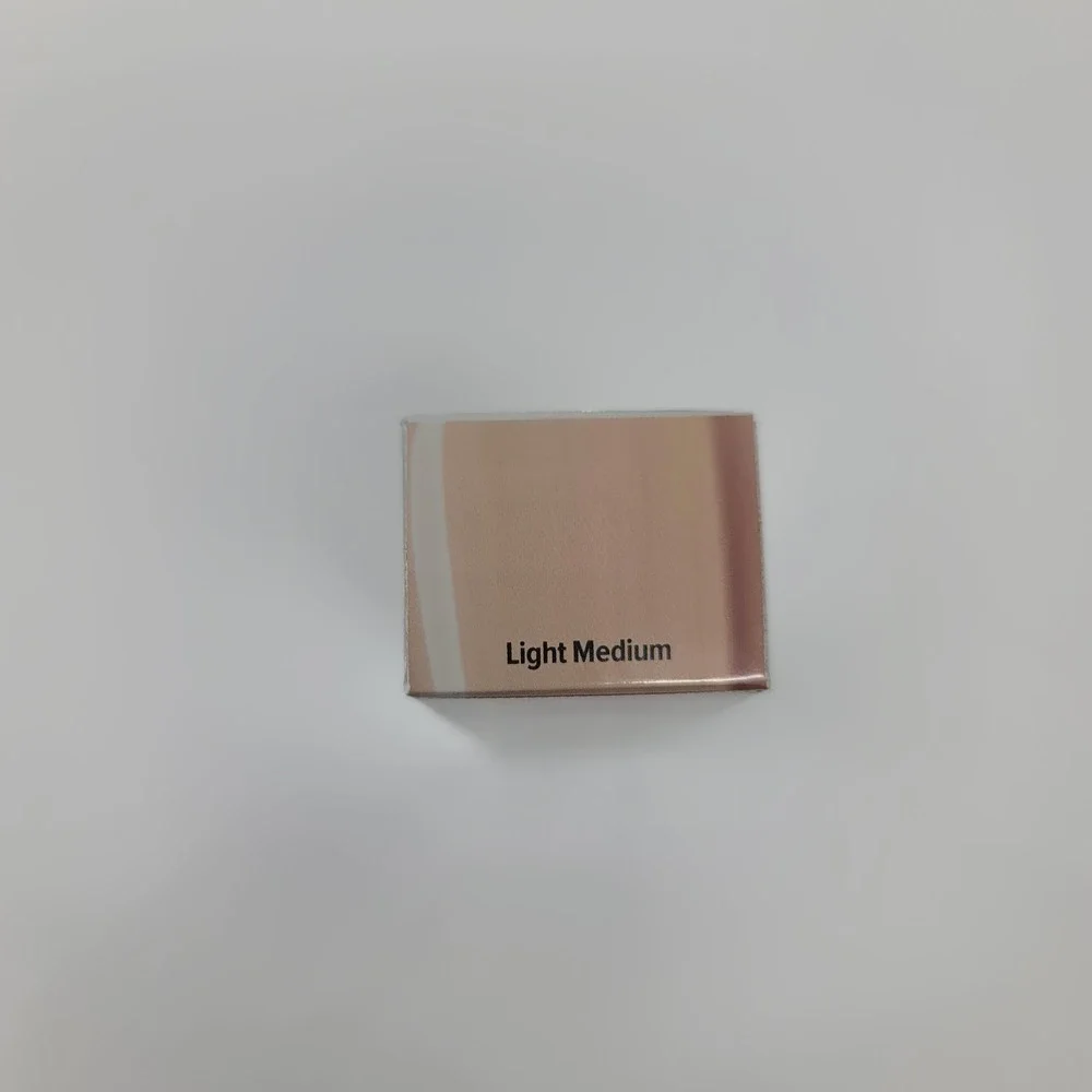 it cosmetics brand it